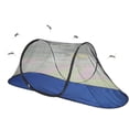 thumbnail image 6 of Outdoor Fly Net Canopy Portable Mesh Tent Shelter for Camping, 6 of 7