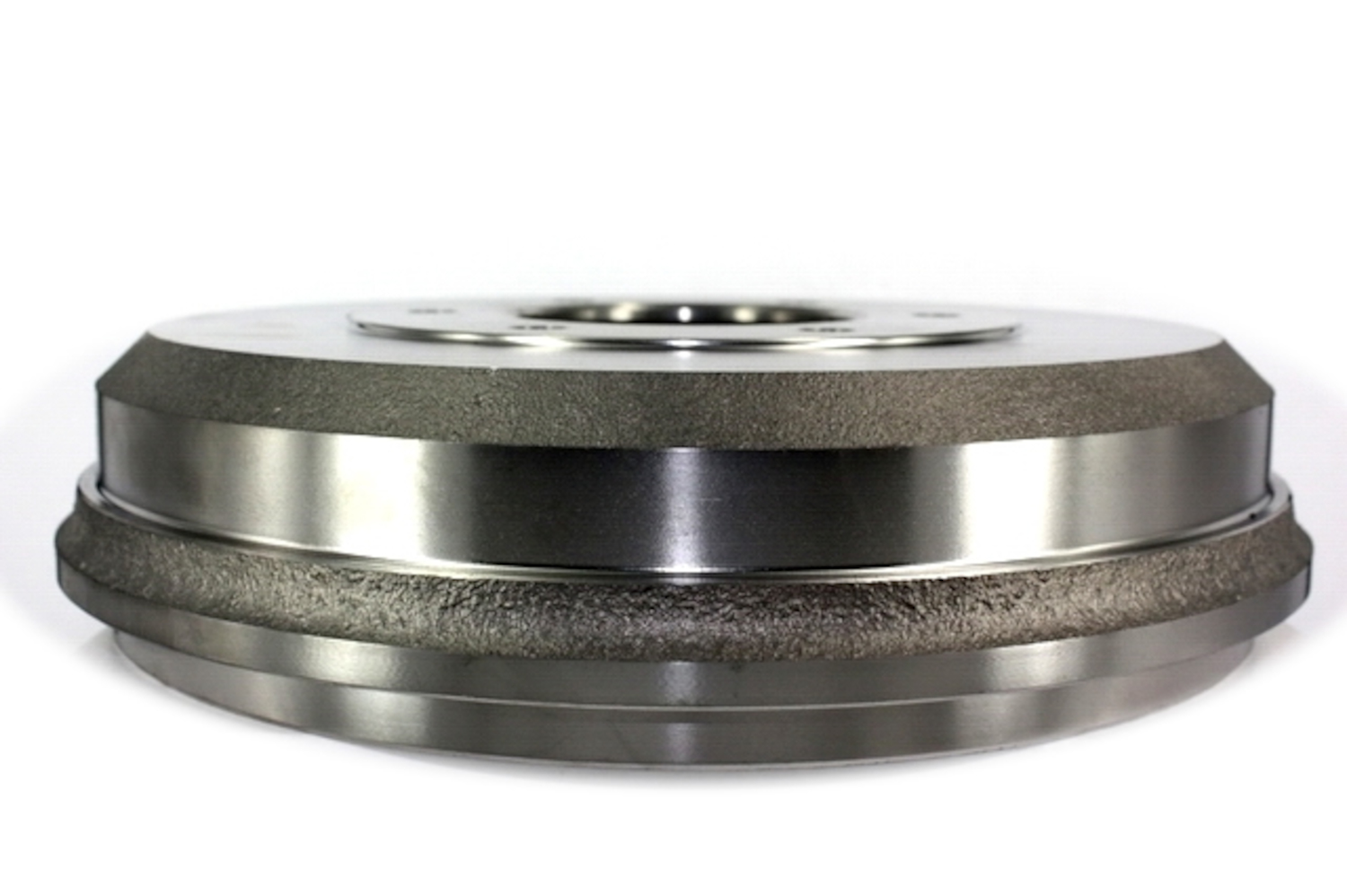Winstop Brake Drum, Rear WS237396, Isuzu Rodeo 1999-1998