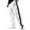 X9/White, variant on Rggeeun Men's Pants Men Autumn Drape Color Matching Jacquard Button Wide Leg Pants And Casual Loose Fashion Pants For Men