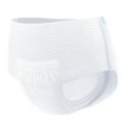 thumbnail image 2 of TENA ProSkin Plus Disposable Underwear Pull On with Tear Away Seams Medium, 72632, 80 Ct, 2 of 10
