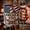 Black, variant on Barber Mug, 3D Effect Patriotic America 250 Coffee Cup
