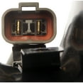 thumbnail image 3 of Dorman 620-262 A/C Condenser Fan Assembly for Specific Acura / Honda Models, 3 of 3