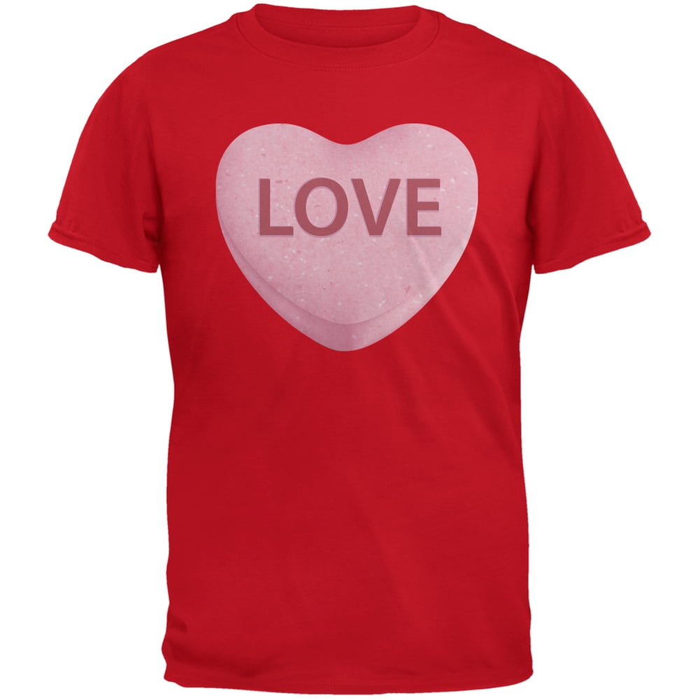 My Dog Is My Valentines Shirts,Vintage Valentine,Valentine Retro Heart Shirt,Retro Love,Valentine Love,Heart Shirt,Valentines Day Gift
