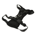 thumbnail image 1 of Arnés Para Perros, Arnés De Coche Ajustable Para Perros, Juego De Cinturón De Seguridad Para Perros Pequeños Y Medianos, Arnés Para Cachorros, Arnés Para Perros De Tamaño, 1 of 7