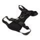 thumbnail image 1 of Arnés Para Perros, Arnés De Coche Ajustable Para Perros, Juego De Cinturón De Seguridad Para Perros Pequeños Y Medianos, Arnés Para Cachorros, Arnés Para Perros De Tamaño, 1 of 7