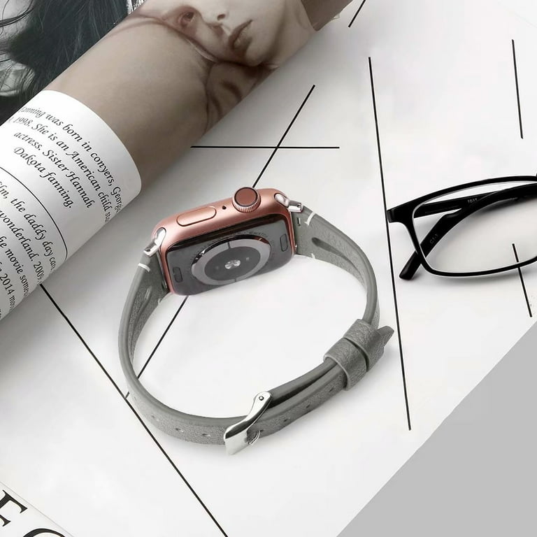 Igk apple watch band online