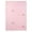 Clearance 568, variant on Affordablo Warehouse Cooling Throw Blanket for Hot Sleepers Sofa Throws for Couches Clearance Summer Blanket Throw for Hot Sleeper Ice Blanket for All Seasons