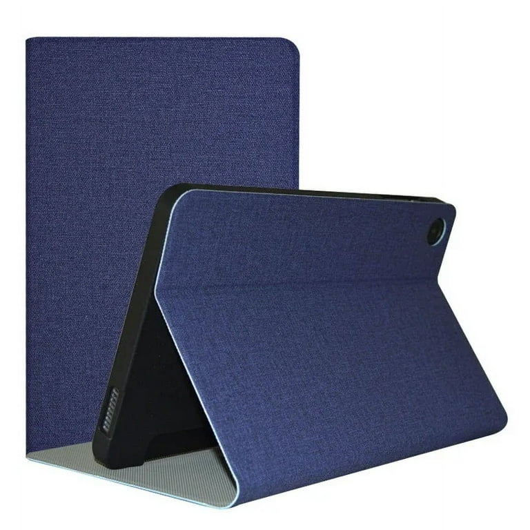 alldocube iplay50 mini pro NFE