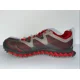 thumbnail image 3 of Ad-id-as Vigor Men’s 7.5 Running Trail Red Gray, 3 of 6