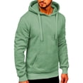 thumbnail image 1 of Sudadera Para Hombre Shendy Vendy Con Capucha Hoodie, 1 of 5