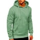 thumbnail image 1 of Sudadera Para Hombre Shendy Vendy Con Capucha Hoodie, 1 of 5