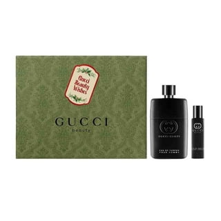 Gucci perfume gift set price 2025
