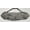 Cream, variant on Farm To Table Casserole Baking Pan or Pie Plate Cozy and Carrier by Penny's Needful Things (Pie Plate/Small Casserole Carrier) (Cream)