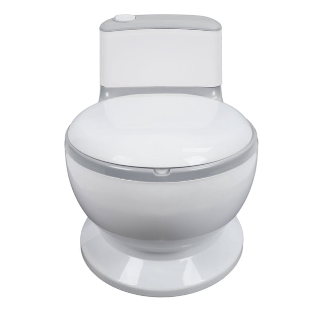 Niños Ajustables Entrenamiento Para Ir Al Baño Asiento De Inodoro Para Niños Para Niños, Asiento De Entrenamiento Para Ir Al Baño Con Orinal Extraíble