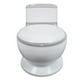 thumbnail image 5 of Inicio Para El Baño Para El Baño Para Niños Del Baño De Entrenamiento De Bebés Portátil Extraíble Ajustable Para Niños, Fácil De Limpiar, Para Salidas, Viajes, 5 of 7