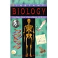 thumbnail image 1 of Pre-Owned Instant Biology Paperback, 1 of 1