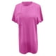 thumbnail image 4 of Vestidos de Mujer Primavera Europa y Estados Unidos Frontera Estación Independiente Color Sólido Tira Falda Suelta Informal, 4 of 4
