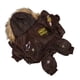 thumbnail image 4 of Abrigo de algodón ANGGREK para Mascotas con Capucha Clima Frío para Perros Medianos, 4 of 8