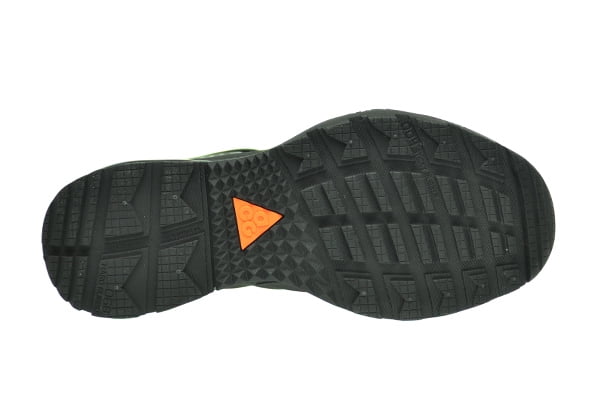 nike superdome boots size 11