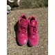 thumbnail image 4 of Size 11 - New Balance KAWHI 4 Transcend the Game, 4 of 6