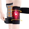 thumbnail image 1 of Rodilleras de magnetoterapia LIUYMXG autocalentamiento para personas mayores, 1 of 5