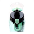 thumbnail image 3 of Botella Cool Gear Antiderrapante Individual de 946 ml Varios Colores 1 Pieza, 3 of 4