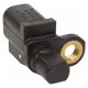 thumbnail image 3 of Sensor Abs Trasero Izquierdo o Derecho OEM Para Ford Focus L3 1.0l De 2016 A 2018 Motorcraft, 3 of 7