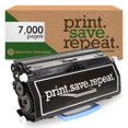 thumbnail image 1 of Print.Save.Repeat. Dell P976R Cartouche de Toner Remanufacturée Haute Capacité pour 3330 [7,000 Pages], 1 of 4