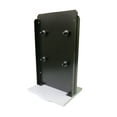 thumbnail image 1 of FixtureDisplays® Magnetic Display Rack Counter Spinner Rack with 8 Magnetic Hooks 18198, 1 of 5