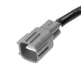 thumbnail image 4 of Unique Bargains 92017964 250-24052 Air Fuel Ratio O2 Oxygen Sensor Replacement Downstream for Toyota, 4 of 6