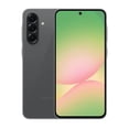 thumbnail image 1 of Celular Samsung Galaxy A56 128Gb - Graphite, 1 of 3