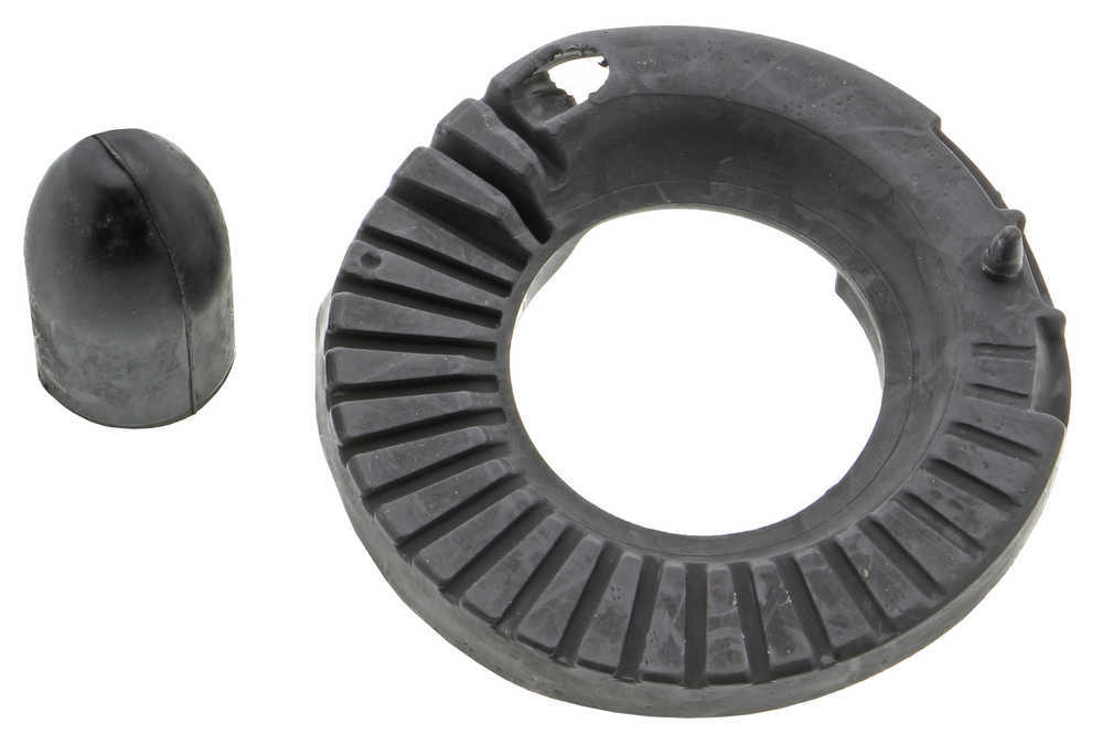 Mevotech Original Grade GS401183 Suspension Control Arm