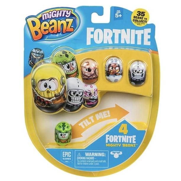 Fortnite Forum