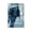 Unframe-style, variant on The Bourne Ultimatum Classic Movie Poster Picture Print Canvas Poster Wall Paint Art Posters Decor Modern Home Artworks Gift 16x24inch(40x60cm)