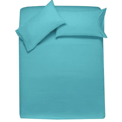 Crayola  Soft Brushed Microfiber Bed Sheet Set