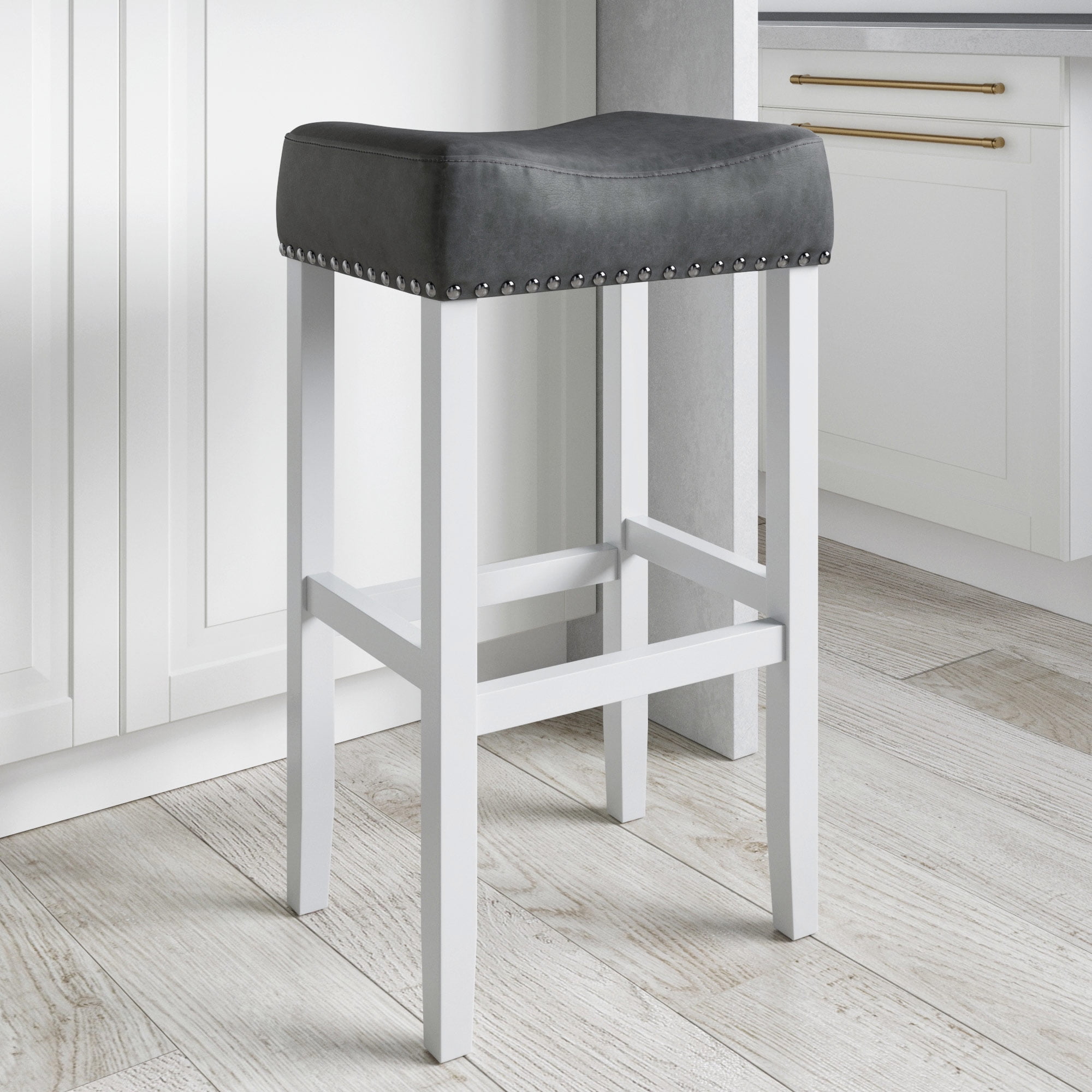 Nathan james hylie bar stool sale