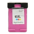 thumbnail image 1 of Printer Replacement Wear Durable High Print Volume Ink for Office and Home, 1 of 7