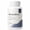 style A, variant on Bathroom Cleaner Spray for Descaling, High-Efficiency Bathroom Descaler for Tile and Glass, All Purpose Bathroom Stain Remover for Hard Water