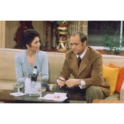 Newhart: The Complete Eighth Season (The Final Season) (DVD), Shout Factory, Comedy