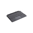 thumbnail image 5 of Teclado Bluetooth 1087A Touch para Microsoft Surface GO GO2, 5 of 5