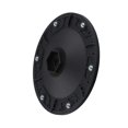 thumbnail image 3 of Cutter Disc Blade for Worx Landoid L L800 PLUS, L1000,L1000 Einhell Power Tools Lawnmower Robot Disc, 3 of 5