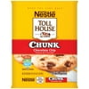 Nestle Toll House Cookie Dough, 24 ea