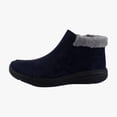 thumbnail image 2 of Ryka Amaze Women's Boots Deep Navy Size 7 M, 2 of 8