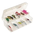 thumbnail image 1 of Plano 351001 10 Compartment StowAway® Box, 1 of 2
