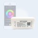 thumbnail image 5 of Zigbee Smart Led Controller Dc12v 24v Dim Rgb Rgbw Rstrip 2,4g Rf Afortunado Sencillez, 5 of 5