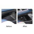 thumbnail image 2 of Center Console Organizer Washable Phones Holder for Organizer Case Byd Yuan Plus, 2 of 8