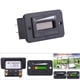 thumbnail image 4 of Indicador de batería digital LED de 36 V para carrito de golf, 4 of 4