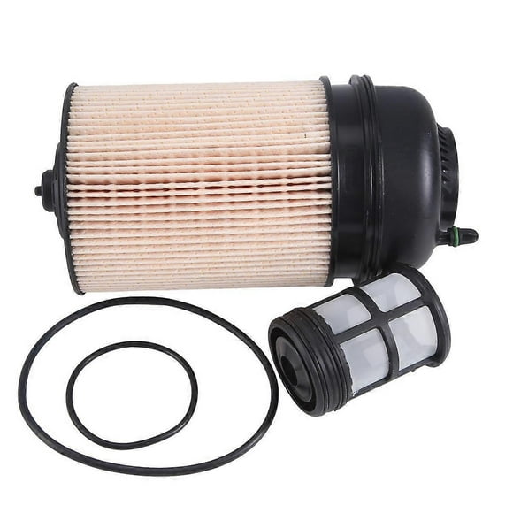 A4730900451 Fuel Filter Fuel Water Separator Filter for -2440