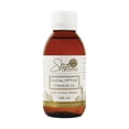 thumbnail image 1 of Aceite Esencial, Ideal para difusor Punto Aroma  Eucalipto 125 ml, 1 of 2