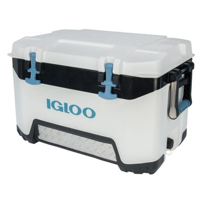 igloo bmx 25 quart cooler walmart